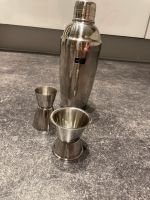 Cocktailshaker Ikea Niedersachsen - Estorf Vorschau