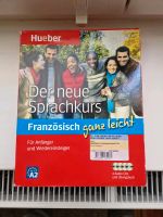 Französisch der neue sprachkurs CDs und Übungsbuch Eimsbüttel - Hamburg Eimsbüttel (Stadtteil) Vorschau