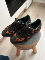 Adidas Samba OG 39 1/3 Nordrhein-Westfalen - Hattingen Vorschau