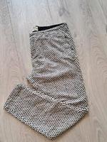 Maison Scotch tolle Stoff Hose 40 W30 L30 sportlich schick Bayern - Weidenbach Vorschau