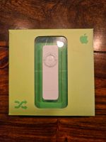 iPod Shuffle 512MB München - Laim Vorschau