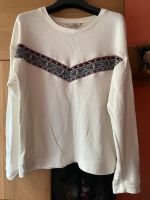 Damen Pullover Sweatshirt von Clockhouse - Gr. L Sachsen - Görlitz Vorschau