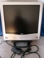 BENQ 17 ZOLL MONITOR +ORG. NETZTEIL --FÜR 5€+2 FL.COLAMIX Köln - Ehrenfeld Vorschau