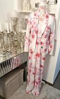 Guess Twinset Overall 2Teiler Jumpsuit Blazer xs 34 36 NEU Niedersachsen - Bremervörde Vorschau