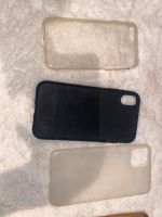 Handy Hüllen iPhone 6/ iPhone Xr/ iPhone 11 pro max Bayern - Hofkirchen Vorschau