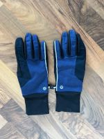 Lululemon Laufhandschuhe Dortmund - Innenstadt-Ost Vorschau