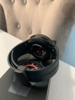 Galaxy Watch 5 Pro Titanium Black Berlin - Karlshorst Vorschau