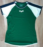 H2O Damen Sport Shirt grün / weiß Gr. S NEU UNGETRAGEN Berlin - Köpenick Vorschau