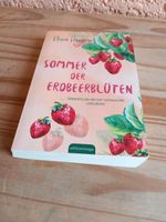 Buch von Nina Hansen Bayern - Oberaurach Vorschau