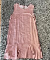 Opus Kleid Damenkleid Sommerkleid Gr 38 Volant Viscose Bayern - Augsburg Vorschau