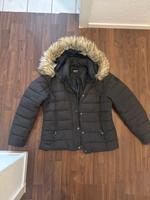 Only Winterjacke 42 XL Damen Nordrhein-Westfalen - Büren Vorschau