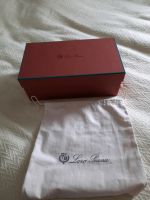 Loro Piana Box Wandsbek - Gartenstadt Vorschau