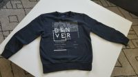 Pullover , Sweatshirt Tom Tailor  164cm Junge Kreis Pinneberg - Hasloh Vorschau