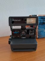 Polaroid 636 Close Up Sofortbild-Kamera Hessen - Hanau Vorschau