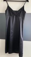 Esprit Collection Abendkleid schwarz 36 Thüringen - Suhl Vorschau