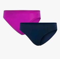 adidas Damen Unterwäsche / Unterhose Baden-Württemberg - Allmendingen Vorschau