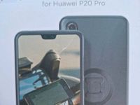SP Connect Phone Case Hülle Huawei P20 Pro Rheinland-Pfalz - Kaiserslautern Vorschau