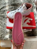 Nike Schuhe 1 x getragen - wie neu! München - Pasing-Obermenzing Vorschau