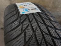 2x Bridgestone Blizzak LM-001 Winterreifen 205/60 R 16 92H GC3#4a Nordrhein-Westfalen - Herford Vorschau