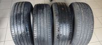 Sommerreifen Michelin 235/60R18 103W Baden-Württemberg - Herbrechtingen Vorschau