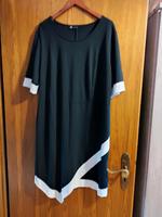 Kleid Tunika 44/46 Nordrhein-Westfalen - Vlotho Vorschau