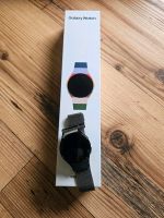 Samsung Galaxy Watch S6 Nordrhein-Westfalen - Paderborn Vorschau