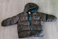 Jacke Winterjacke Daunenjacke Gr. 74 bis 86 Baden-Württemberg - Nagold Vorschau