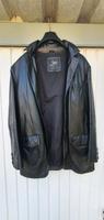 Lederjacke Gr.XL Nordrhein-Westfalen - Gladbeck Vorschau
