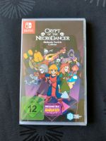 Nintendo Switch Crypto of NecroDancer NEU/OVP Kreis Ostholstein - Neustadt in Holstein Vorschau