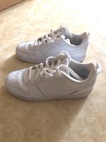 Nike Schuhe 38 Sachsen - Markkleeberg Vorschau