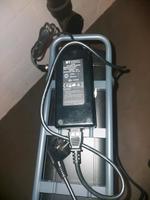 Unbenutztes Elektrofahrrad Nordrhein-Westfalen - Castrop-Rauxel Vorschau