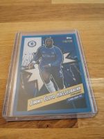 FC Chelsea TOPPS - Jimmy F. Hasselbaink parallel 116/150 Hannover - Mitte Vorschau