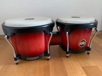 Bongos Meinl Bonn - Bad Godesberg Vorschau