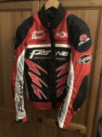 Motorrad Jacke Hessen - Feldatal Vorschau