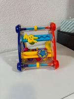 Baby Spielzeug Rassel Sachsen - Kamenz Vorschau