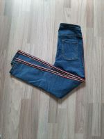 Jeans Gr. 38 Schleswig-Holstein - Reinbek Vorschau