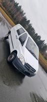 Mercedes Benz Vito 116 4 x 4 Automatik / Standheizung / Klima Hessen - Schöffengrund Vorschau