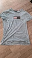 Tommy Hilfiger T-Shirt Nordrhein-Westfalen - Schmallenberg Vorschau