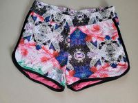 Sport Shorts von Crane Bayern - Steindorf - Paar Vorschau