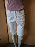 Jeans Shorts Gr.M Sachsen - Plauen Vorschau
