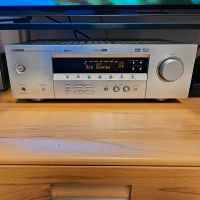 Receiver Yamaha RX - V350 Nordrhein-Westfalen - Bottrop Vorschau