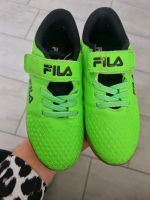 Fila Sportschuhe Ricklingen - Mühlenberg Vorschau