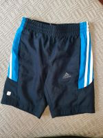 Shorts  adidas Gr.116 Bayern - Aichach Vorschau