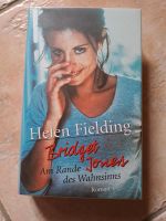 Helen Fielding, Bridget Jones Bayern - Triftern Vorschau