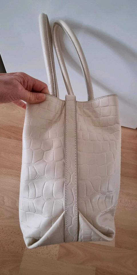 Liebeskind Tasche/ Shopper wie Neu in Bremen