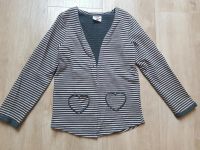 Mädchen Jäckchen/Blazer Gr. 128 Nordrhein-Westfalen - Moers Vorschau