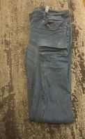 QSby S Oliver Jeans 42/34 Sachsen-Anhalt - Burg Vorschau