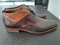 DANIEL HECHTER Schuhe neu Bayern - Augsburg Vorschau