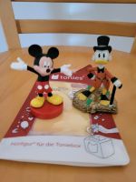 2 Disney TONIES Mickey Maus & Duck Tales Bayern - Iphofen Vorschau
