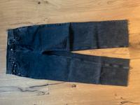 Jeans, Review Rheinland-Pfalz - Saulheim Vorschau